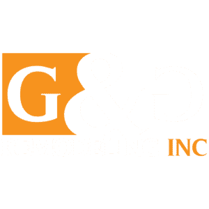 GnG Remodeling